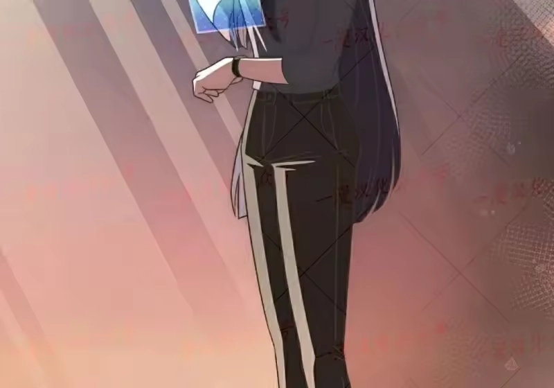 小说里的叛逆路人甲_h 第153话 第261页