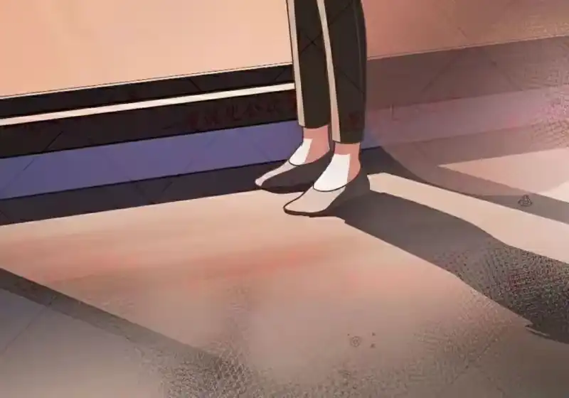 小说里的叛逆路人甲_h 第153话 第262页