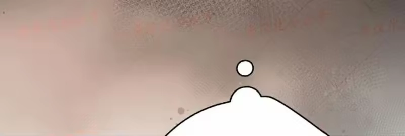 小说里的叛逆路人甲_h 第153话 第263页