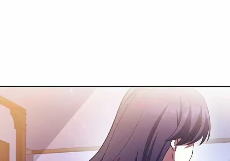小说里的叛逆路人甲_h 第153话 第265页