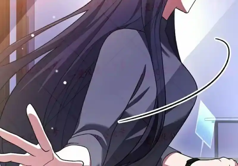小说里的叛逆路人甲_h 第153话 第266页