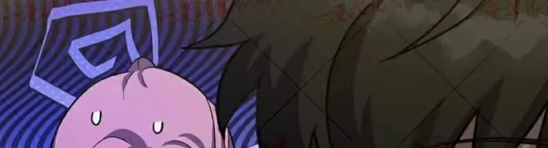 小说里的叛逆路人甲_h 第153话 第27页