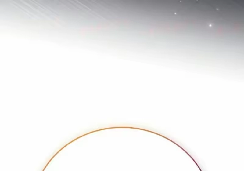 小说里的叛逆路人甲_h 第153话 第270页