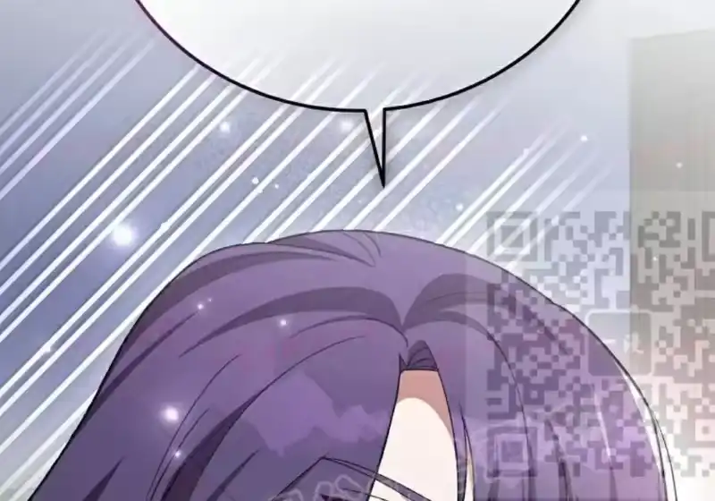 小说里的叛逆路人甲_h 第153话 第272页