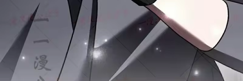 小说里的叛逆路人甲_h 第153话 第275页