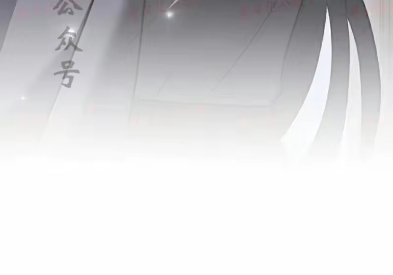 小说里的叛逆路人甲_h 第153话 第276页