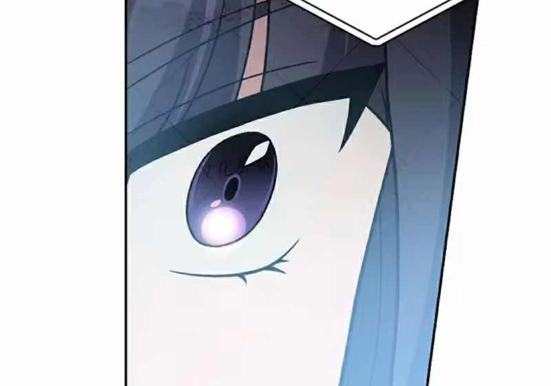 小说里的叛逆路人甲_h 第153话 第278页