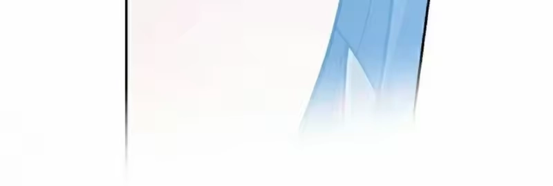 小说里的叛逆路人甲_h 第153话 第279页