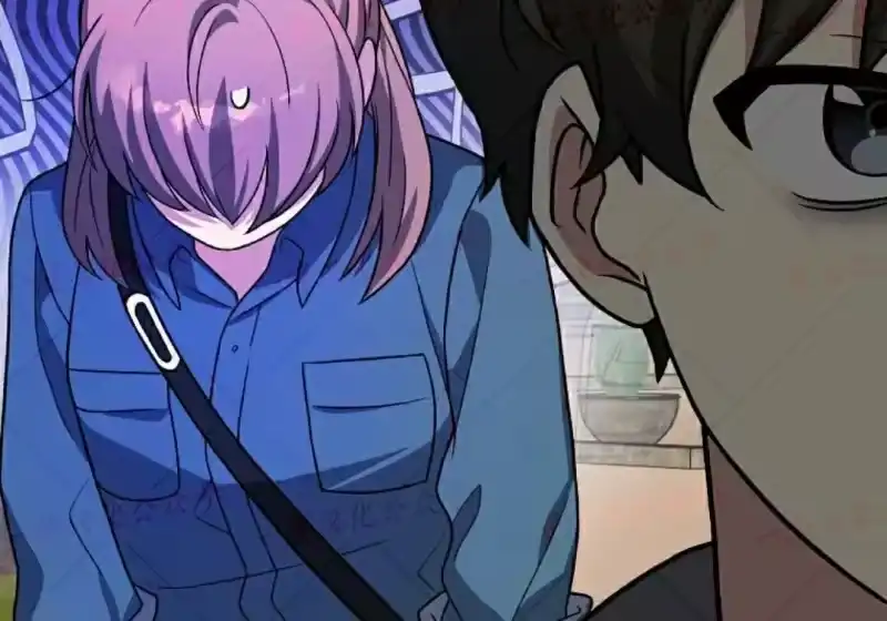 小说里的叛逆路人甲_h 第153话 第28页