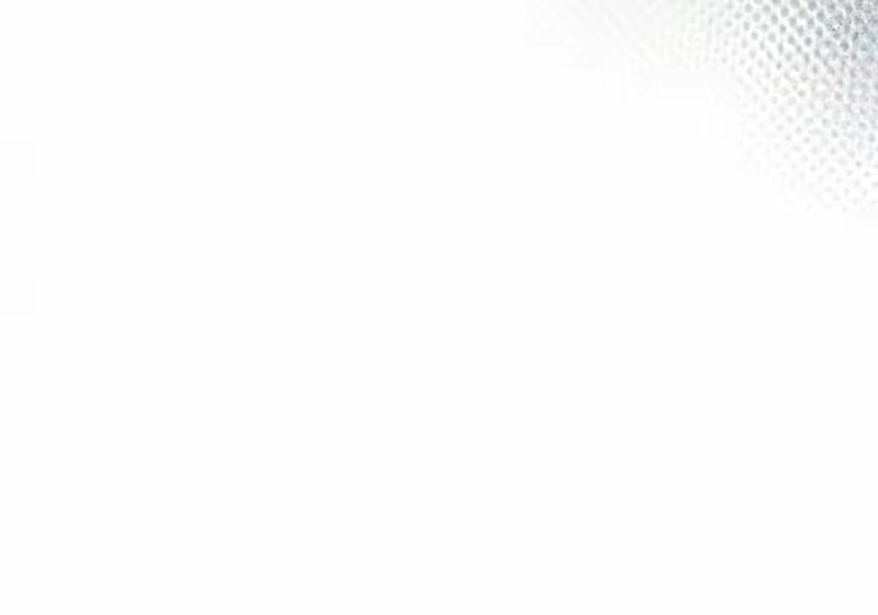 小说里的叛逆路人甲_h 第153话 第285页