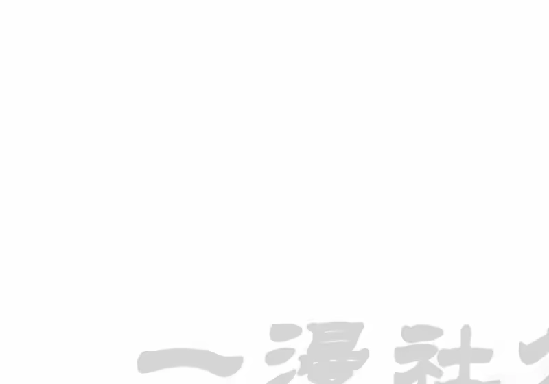 小说里的叛逆路人甲_h 第153话 第288页