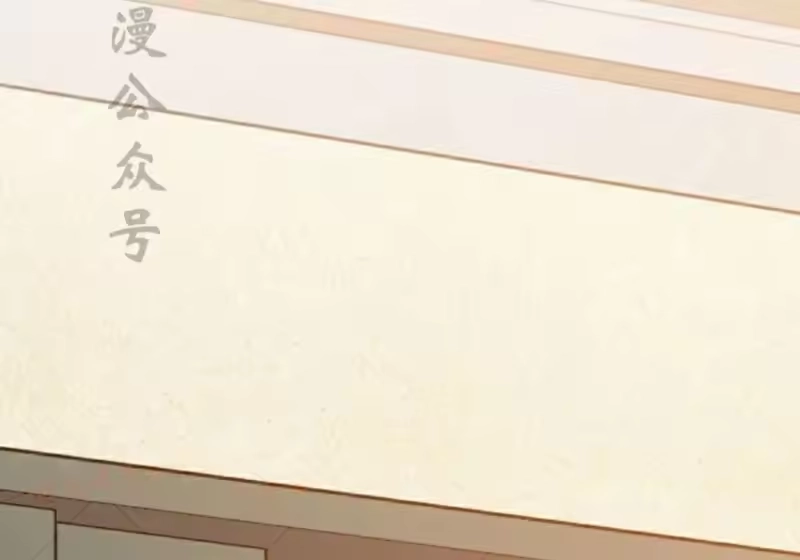 小说里的叛逆路人甲_h 第153话 第290页