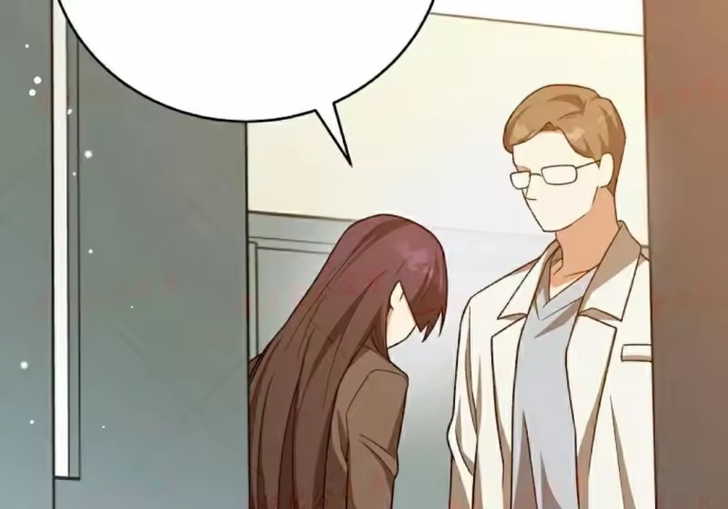 小说里的叛逆路人甲_h 第153话 第292页