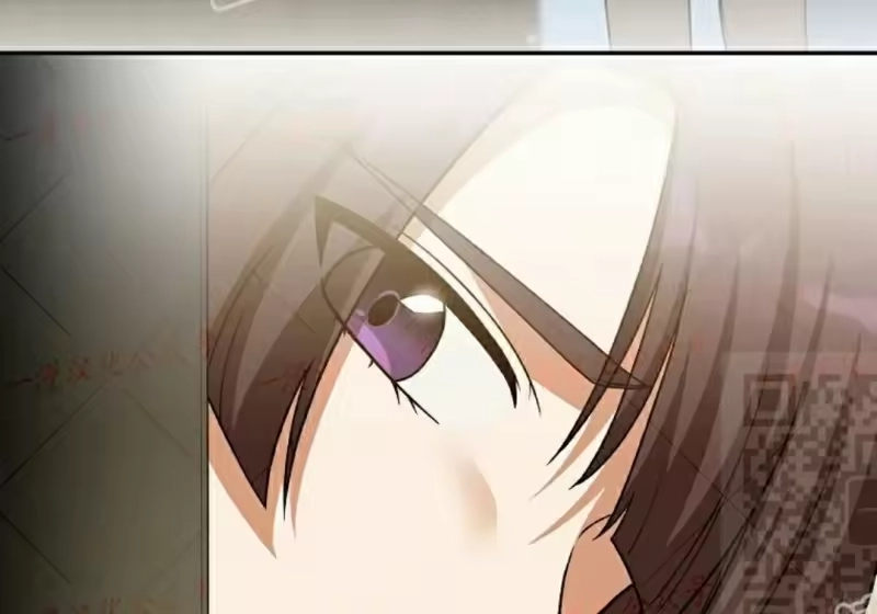 小说里的叛逆路人甲_h 第153话 第294页