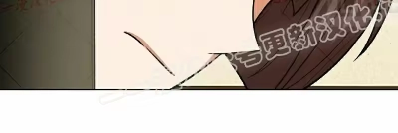 小说里的叛逆路人甲_h 第153话 第295页