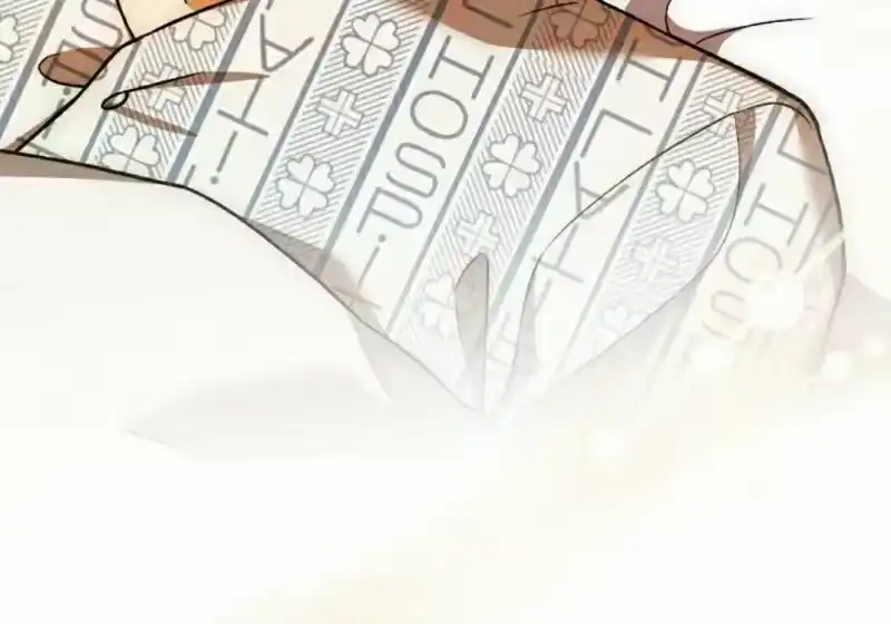 小说里的叛逆路人甲_h 第153话 第300页