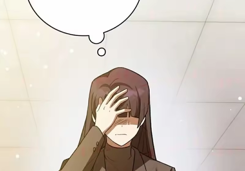 小说里的叛逆路人甲_h 第153话 第302页