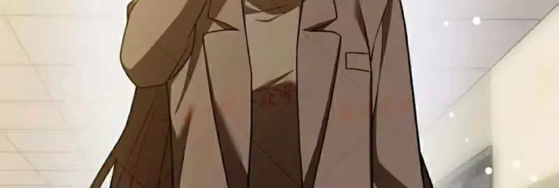 小说里的叛逆路人甲_h 第153话 第303页