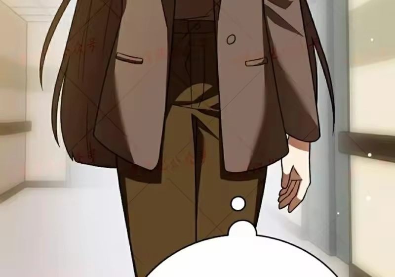 小说里的叛逆路人甲_h 第153话 第304页