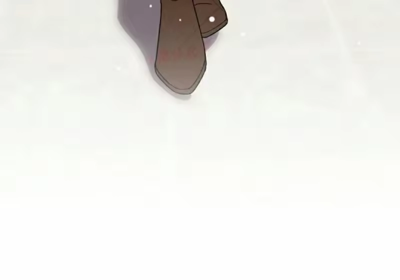 小说里的叛逆路人甲_h 第153话 第306页
