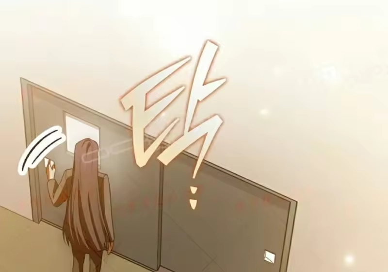 小说里的叛逆路人甲_h 第153话 第308页