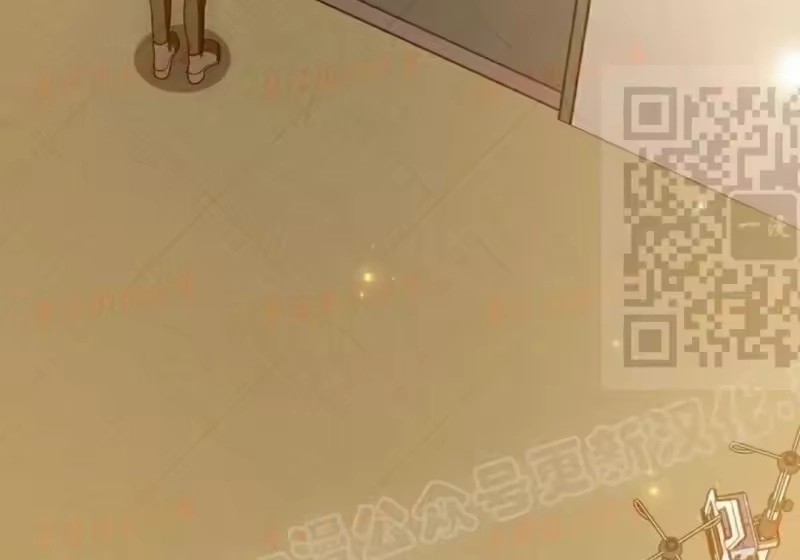 小说里的叛逆路人甲_h 第153话 第309页