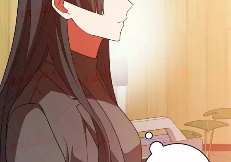 小说里的叛逆路人甲_h 第153话 第314页