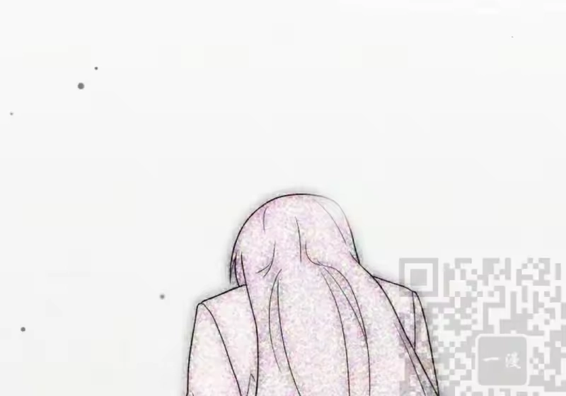 小说里的叛逆路人甲_h 第153话 第331页
