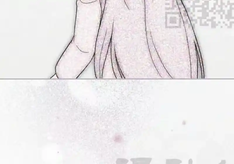 小说里的叛逆路人甲_h 第153话 第332页