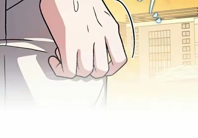 小说里的叛逆路人甲_h 第153话 第34页