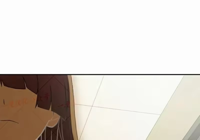 小说里的叛逆路人甲_h 第153话 第341页