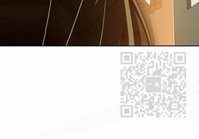 小说里的叛逆路人甲_h 第153话 第343页