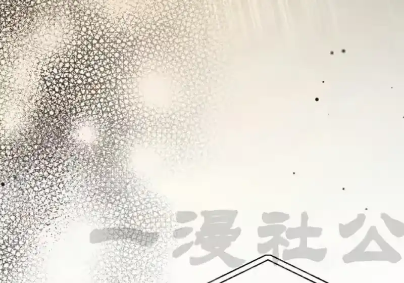 小说里的叛逆路人甲_h 第153话 第355页