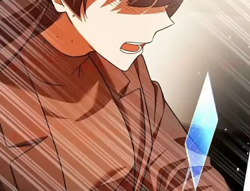 小说里的叛逆路人甲_h 第153话 第357页