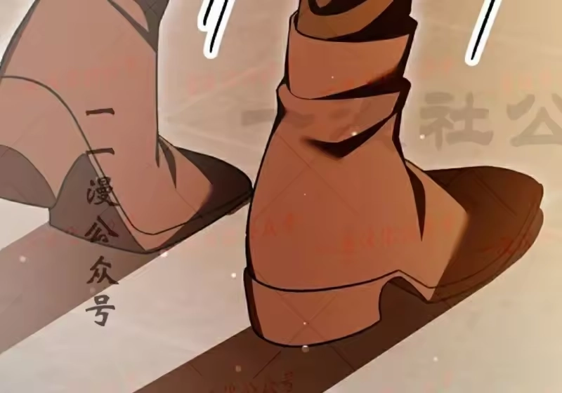 小说里的叛逆路人甲_h 第153话 第361页