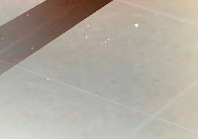 小说里的叛逆路人甲_h 第153话 第362页