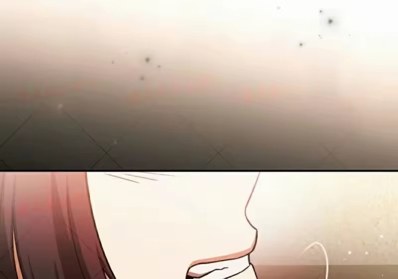 小说里的叛逆路人甲_h 第153话 第364页