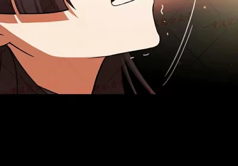 小说里的叛逆路人甲_h 第153话 第365页