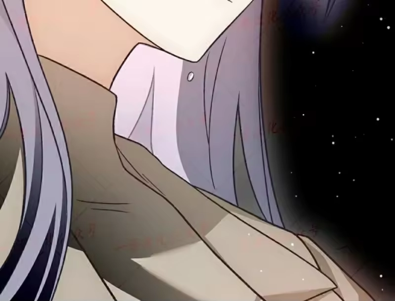 小说里的叛逆路人甲_h 第153话 第369页