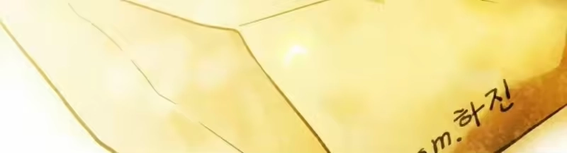 小说里的叛逆路人甲_h 第153话 第43页