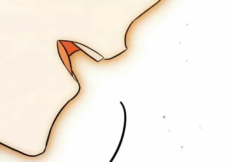 小说里的叛逆路人甲_h 第153话 第52页