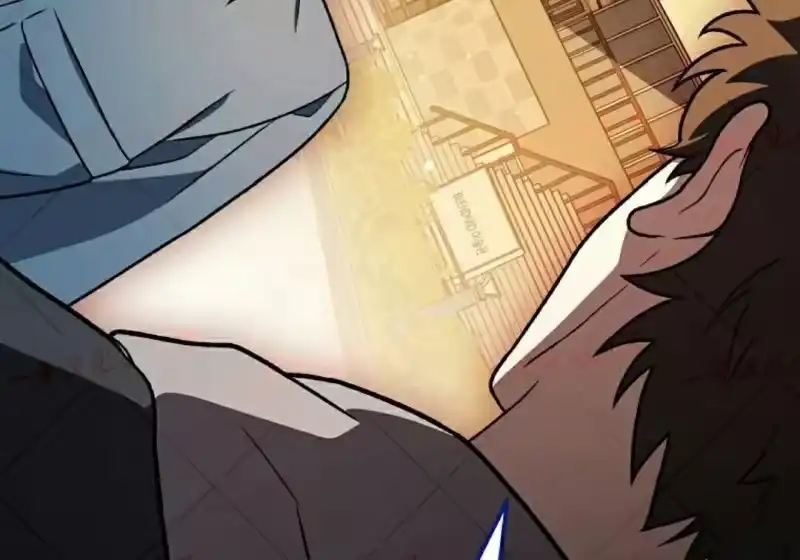 小说里的叛逆路人甲_h 第153话 第57页