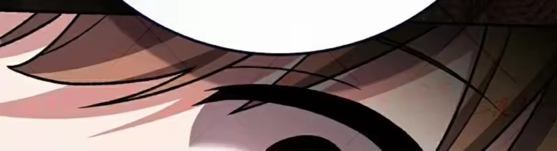 小说里的叛逆路人甲_h 第153话 第59页
