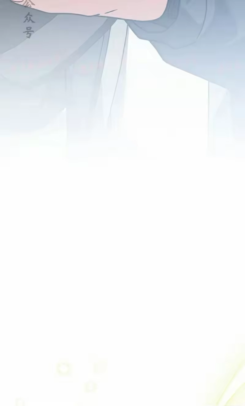 小说里的叛逆路人甲_h 第153话 第6页