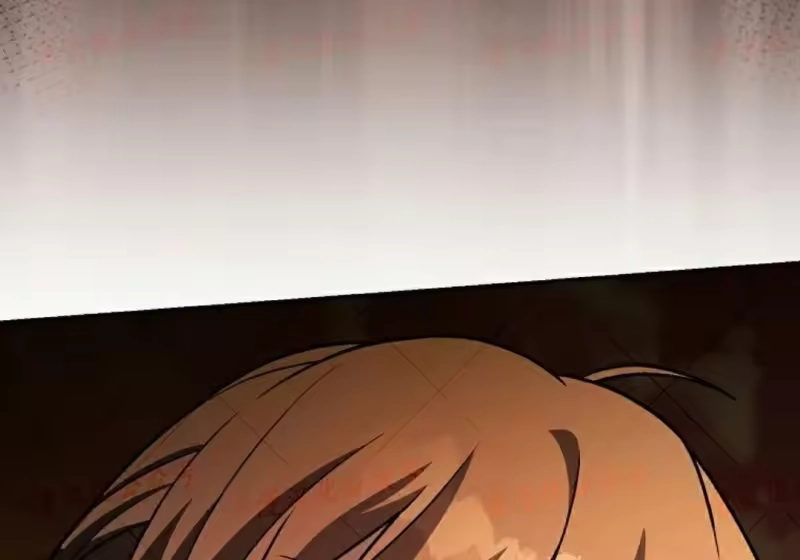 小说里的叛逆路人甲_h 第153话 第61页