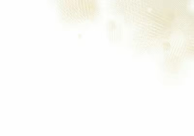 小说里的叛逆路人甲_h 第154话 第105页