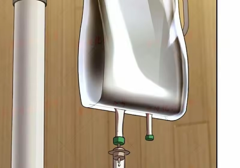小说里的叛逆路人甲_h 第154话 第109页