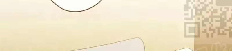 小说里的叛逆路人甲_h 第154话 第112页