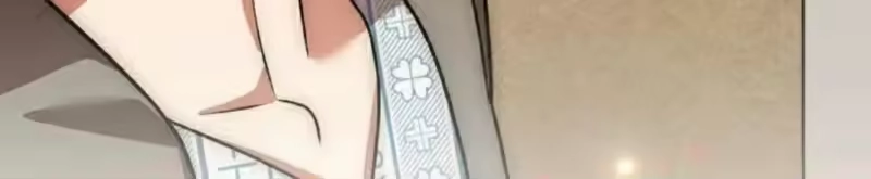 小说里的叛逆路人甲_h 第154话 第130页