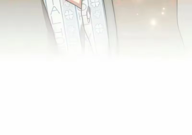 小说里的叛逆路人甲_h 第154话 第131页